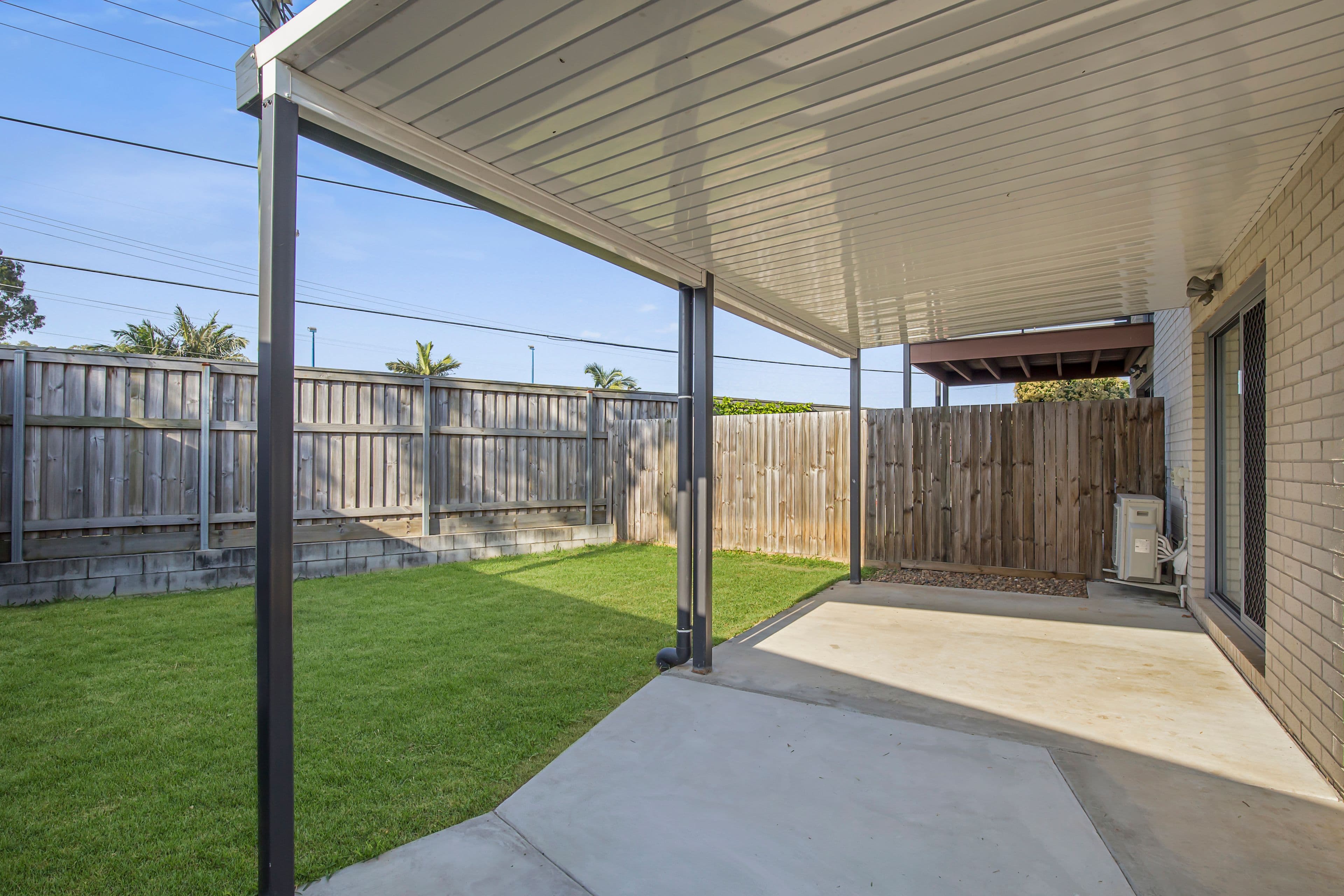 63 Tremain Street, Tingalpa QLD 4173, Tingalpa - Thumbnail 8