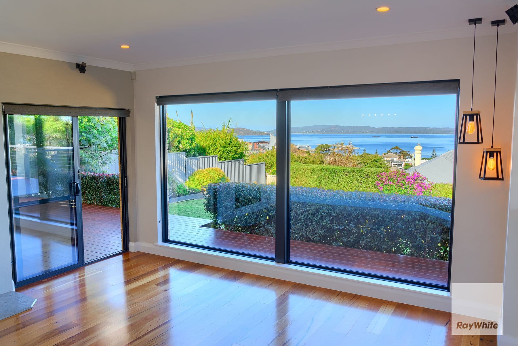 13 Hotchin Avenue, Albany WA 6330, Albany - Thumbnail 3