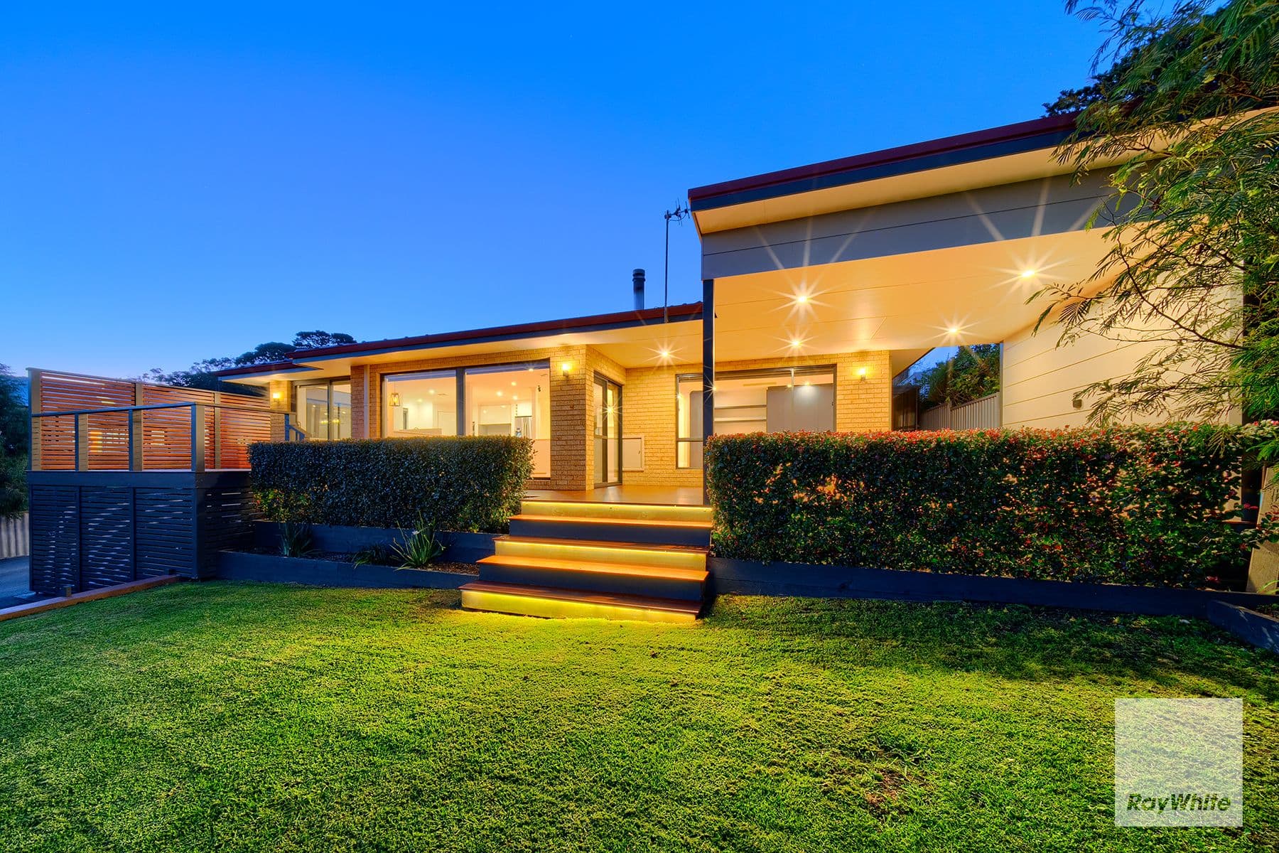 13 Hotchin Avenue, Albany WA 6330, Albany - Thumbnail 4