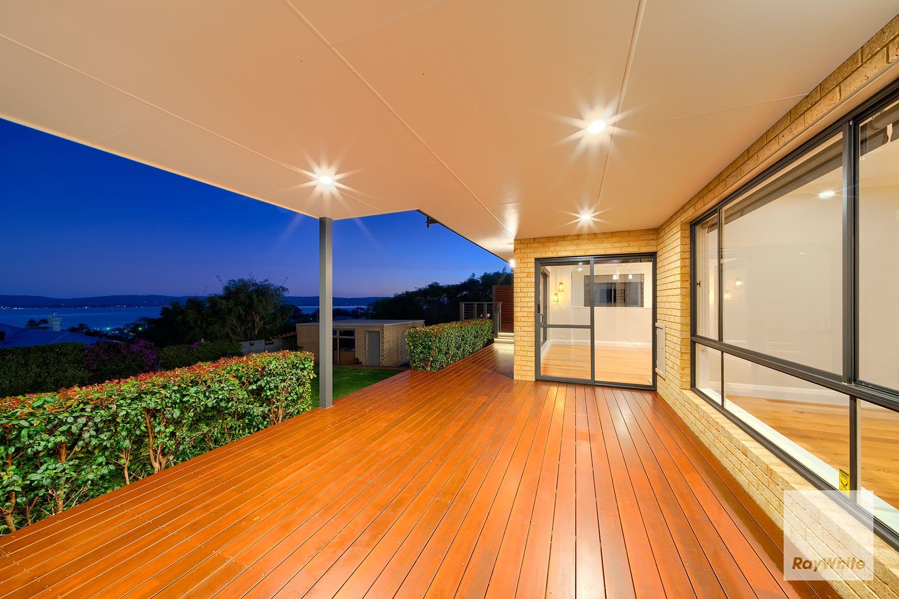 13 Hotchin Avenue, Albany WA 6330, Albany - Thumbnail 5