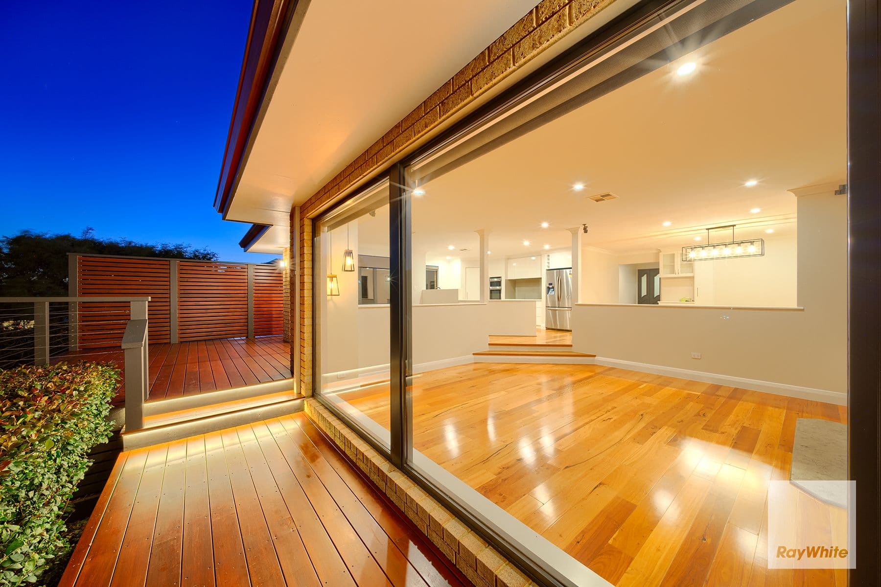 13 Hotchin Avenue, Albany WA 6330, Albany - Thumbnail 6