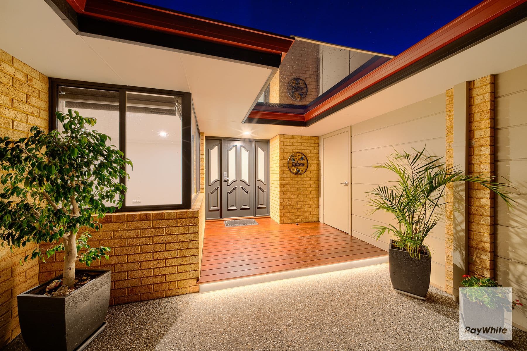 13 Hotchin Avenue, Albany WA 6330, Albany - Thumbnail 7