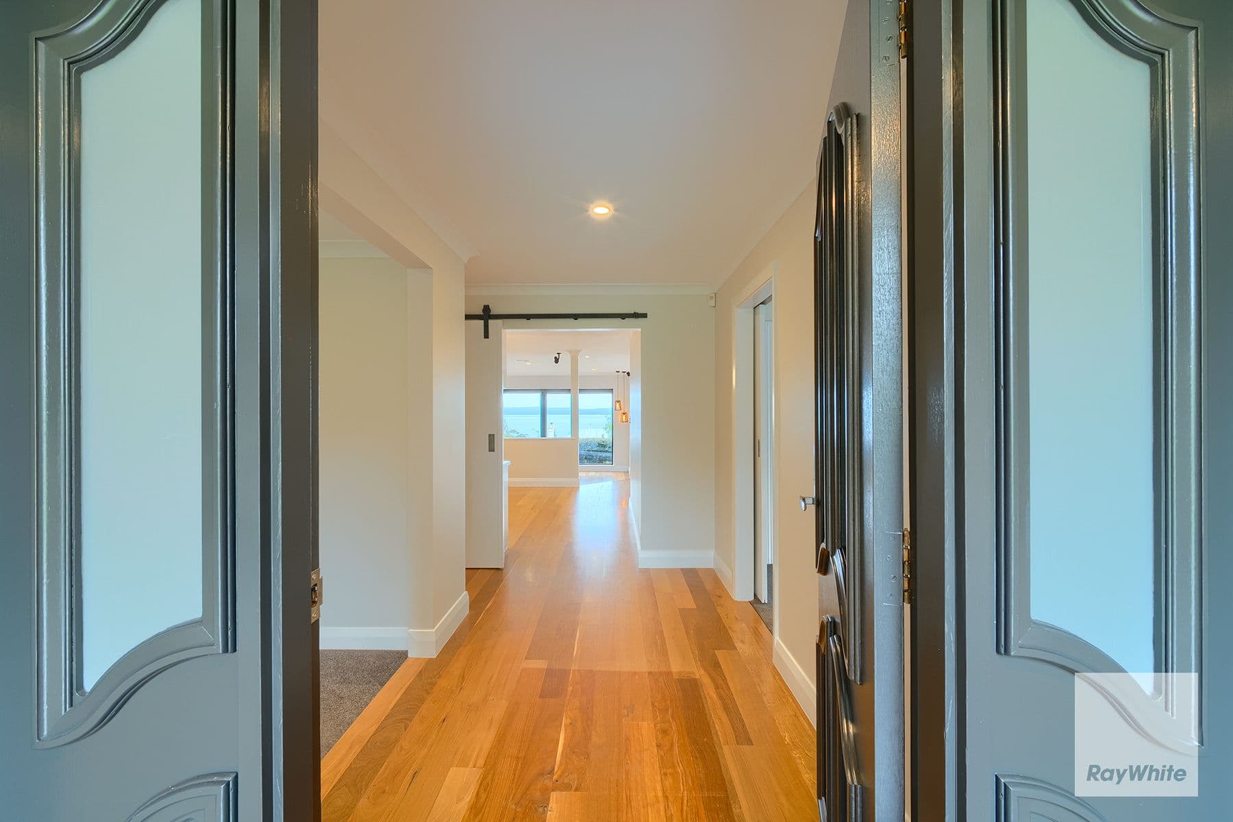 13 Hotchin Avenue, Albany WA 6330, Albany - Thumbnail 8