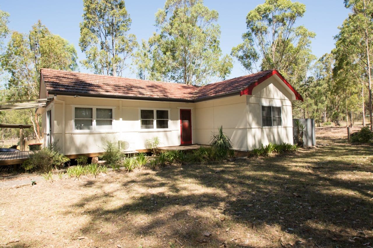 2 Oakendale Road, Glen Oak NSW 2320, Glen Oak - Image 1