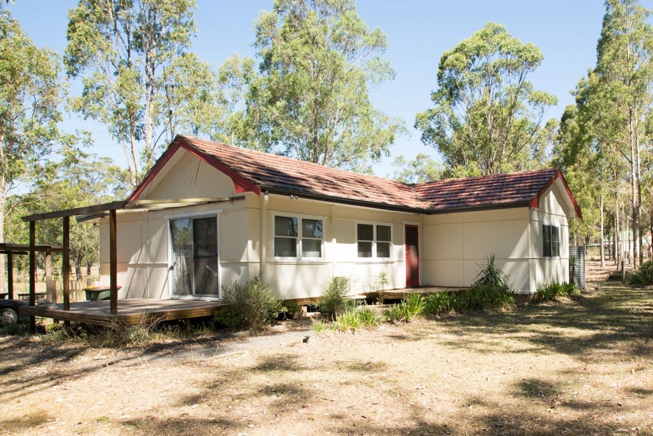 2 Oakendale Road, Glen Oak NSW 2320, Glen Oak - Thumbnail 2