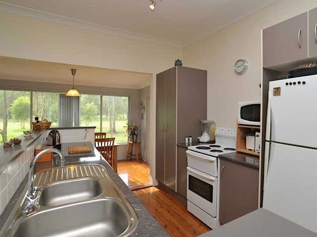2 Oakendale Road, Glen Oak NSW 2320, Glen Oak - Thumbnail 3