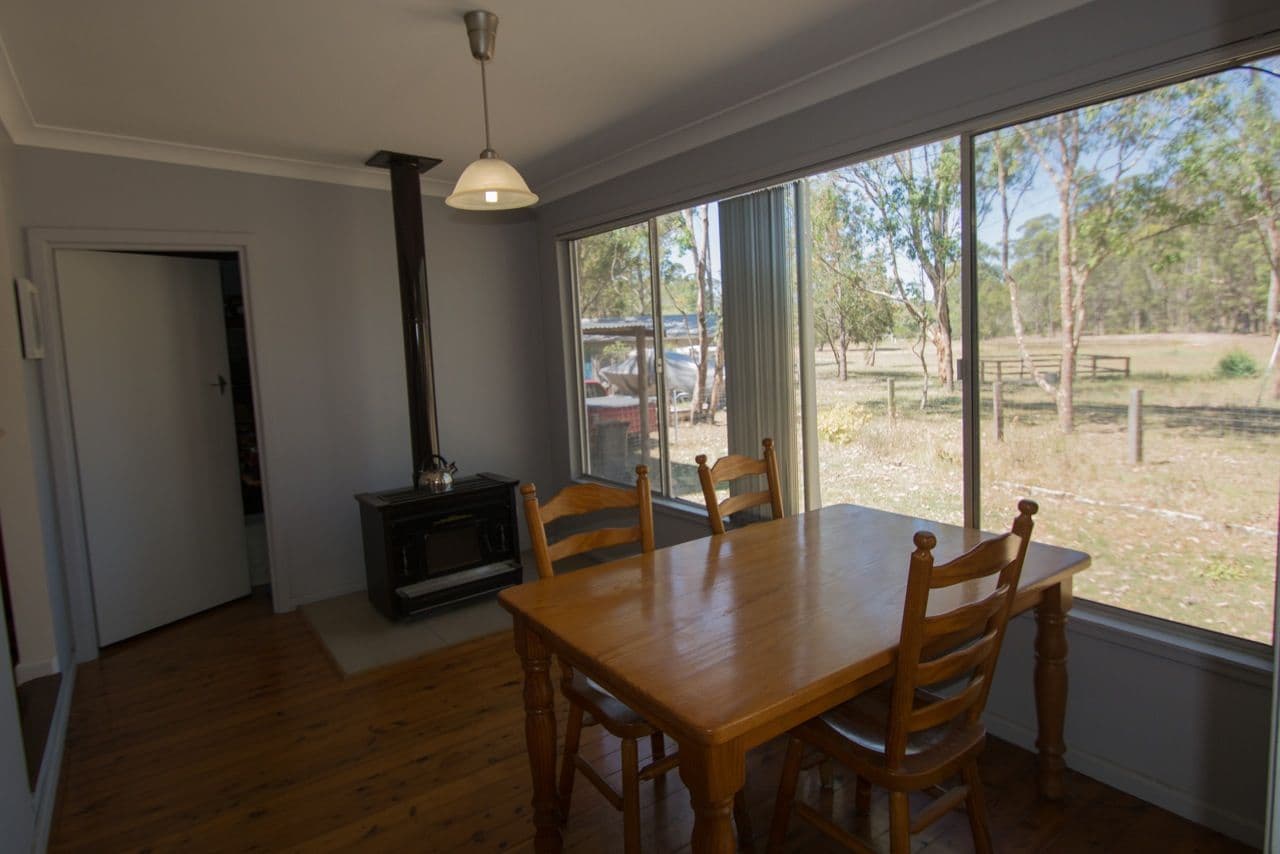 2 Oakendale Road, Glen Oak NSW 2320, Glen Oak - Thumbnail 5