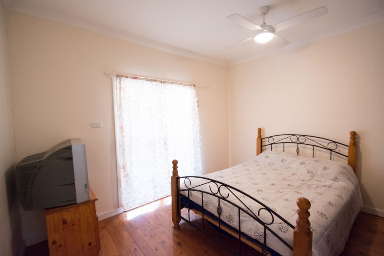 2 Oakendale Road, Glen Oak NSW 2320, Glen Oak - Thumbnail 6