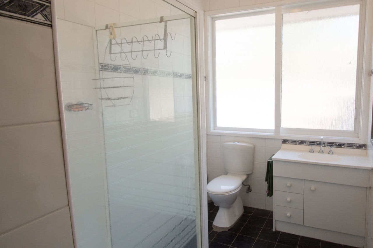 2 Oakendale Road, Glen Oak NSW 2320, Glen Oak - Thumbnail 7