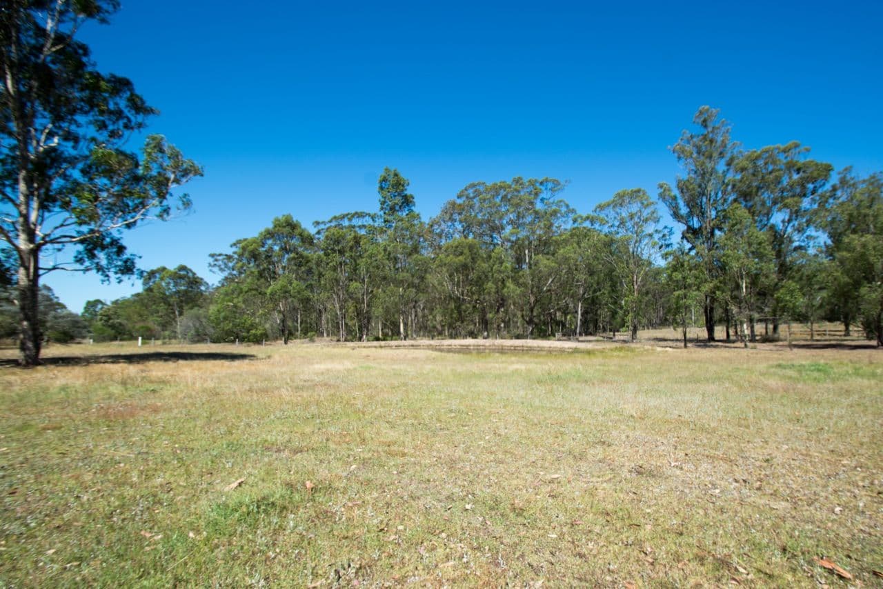 2 Oakendale Road, Glen Oak NSW 2320, Glen Oak - Thumbnail 8