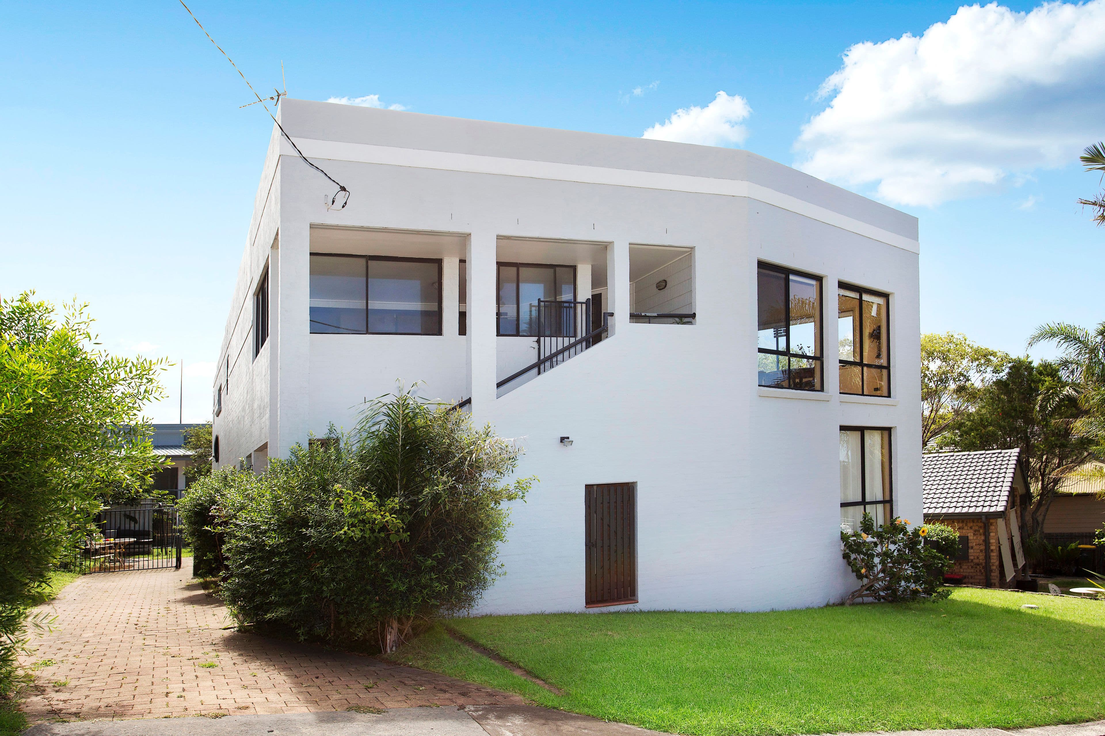 15 Hothersal Street, Kiama - Thumbnail 2