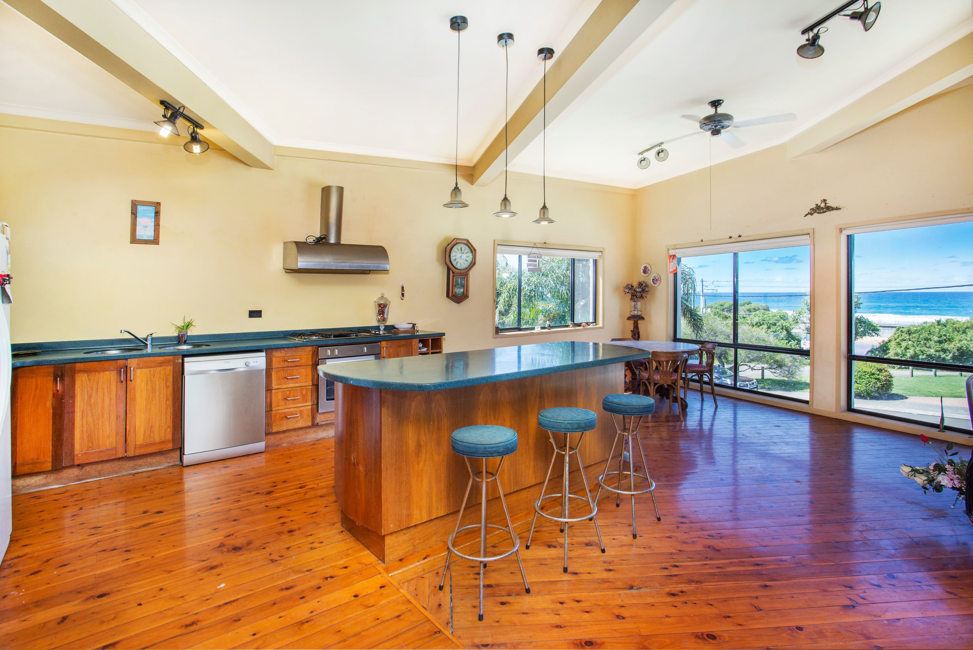 15 Hothersal Street, Kiama - Thumbnail 3