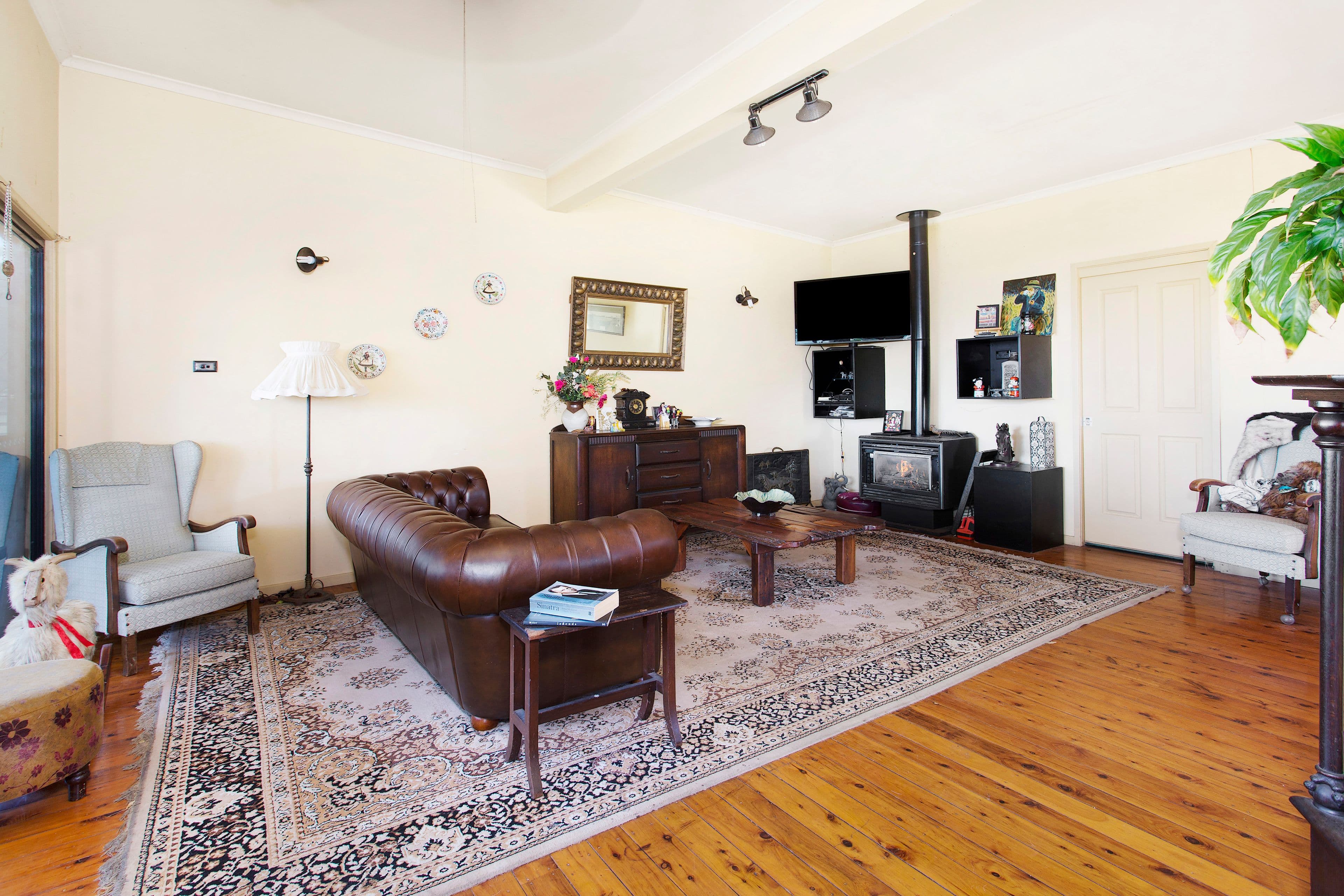 15 Hothersal Street, Kiama - Thumbnail 4