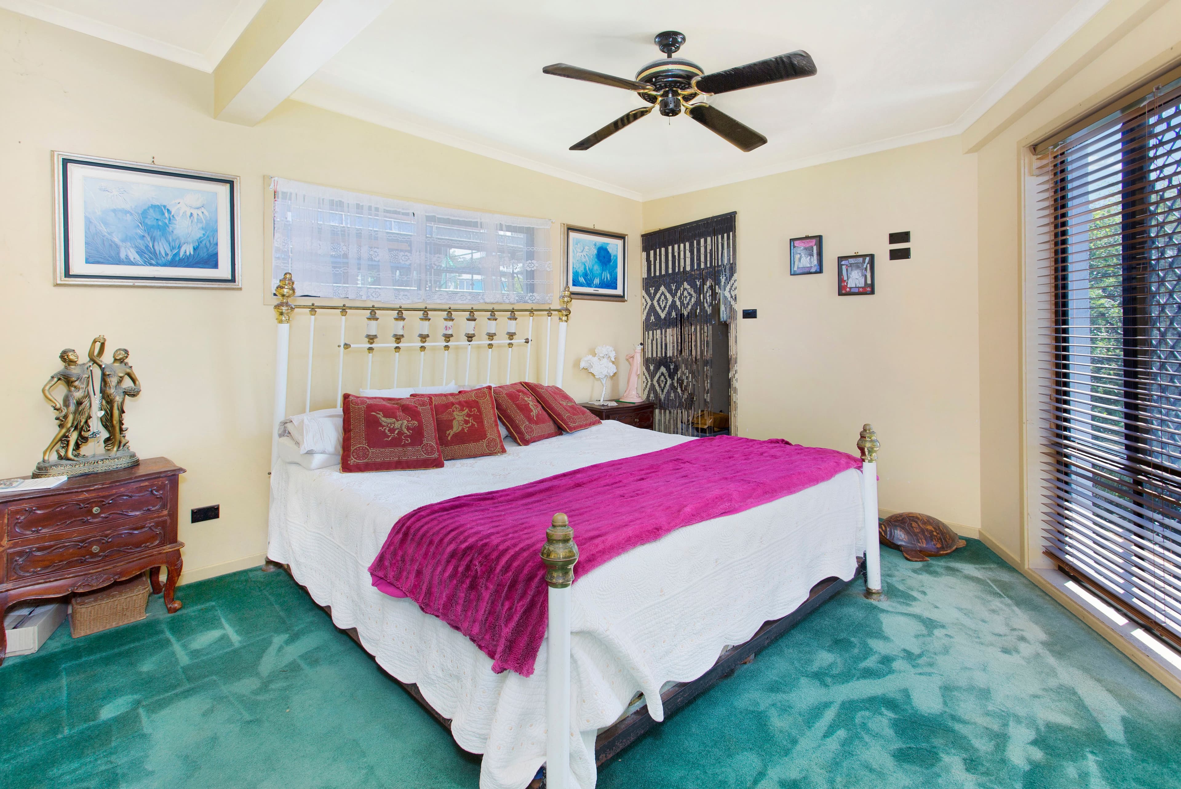 15 Hothersal Street, Kiama - Thumbnail 5