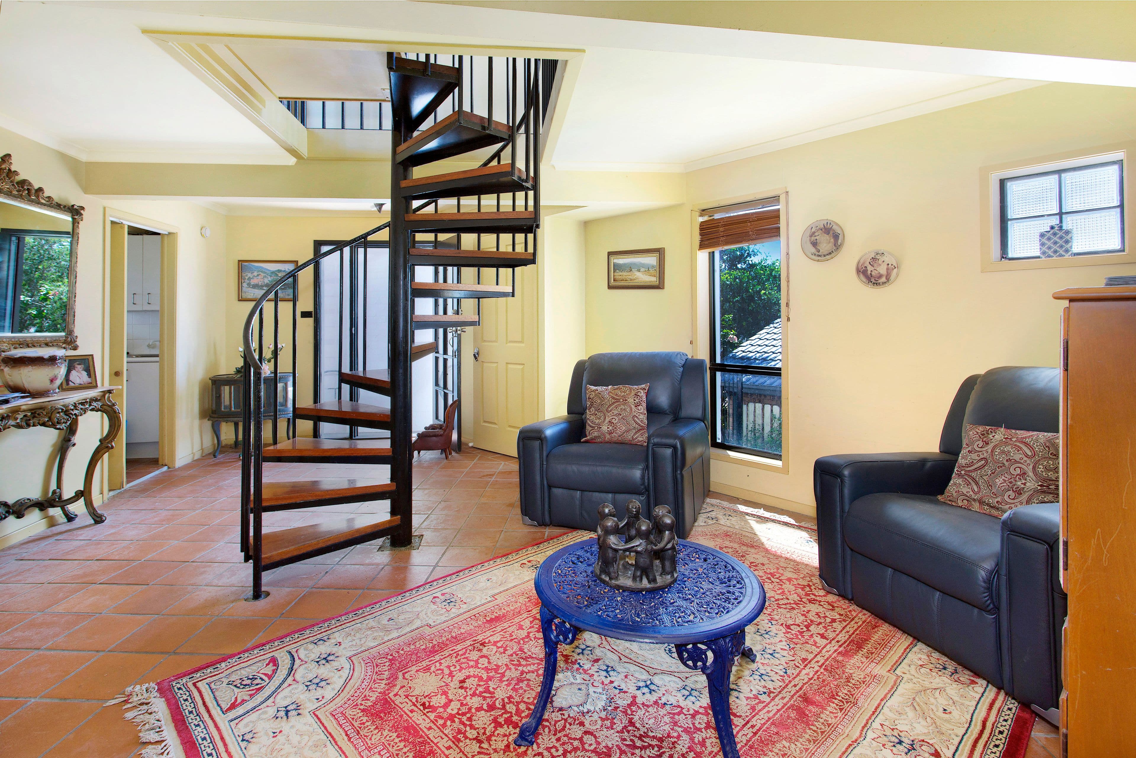 15 Hothersal Street, Kiama - Thumbnail 6
