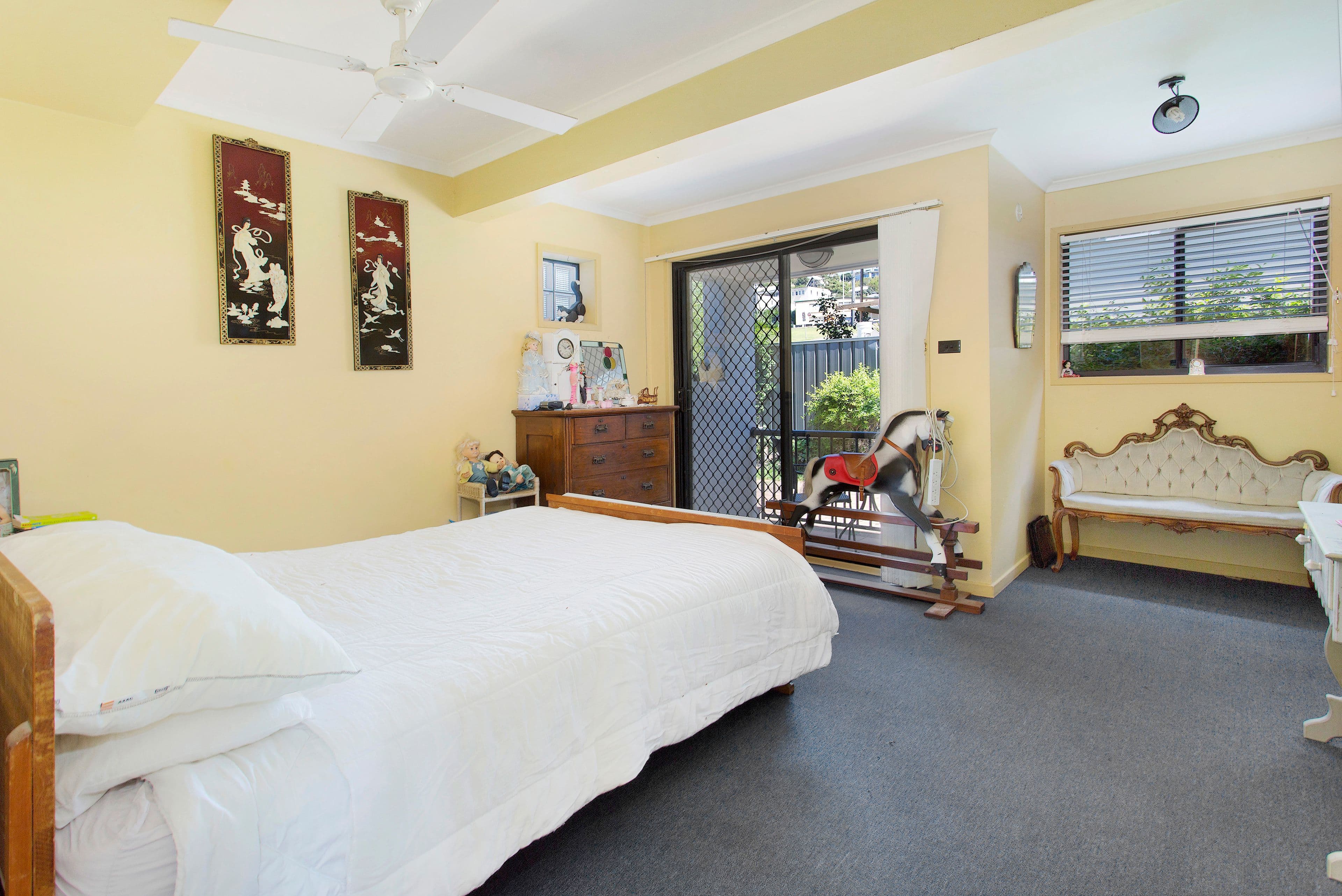 15 Hothersal Street, Kiama - Thumbnail 7