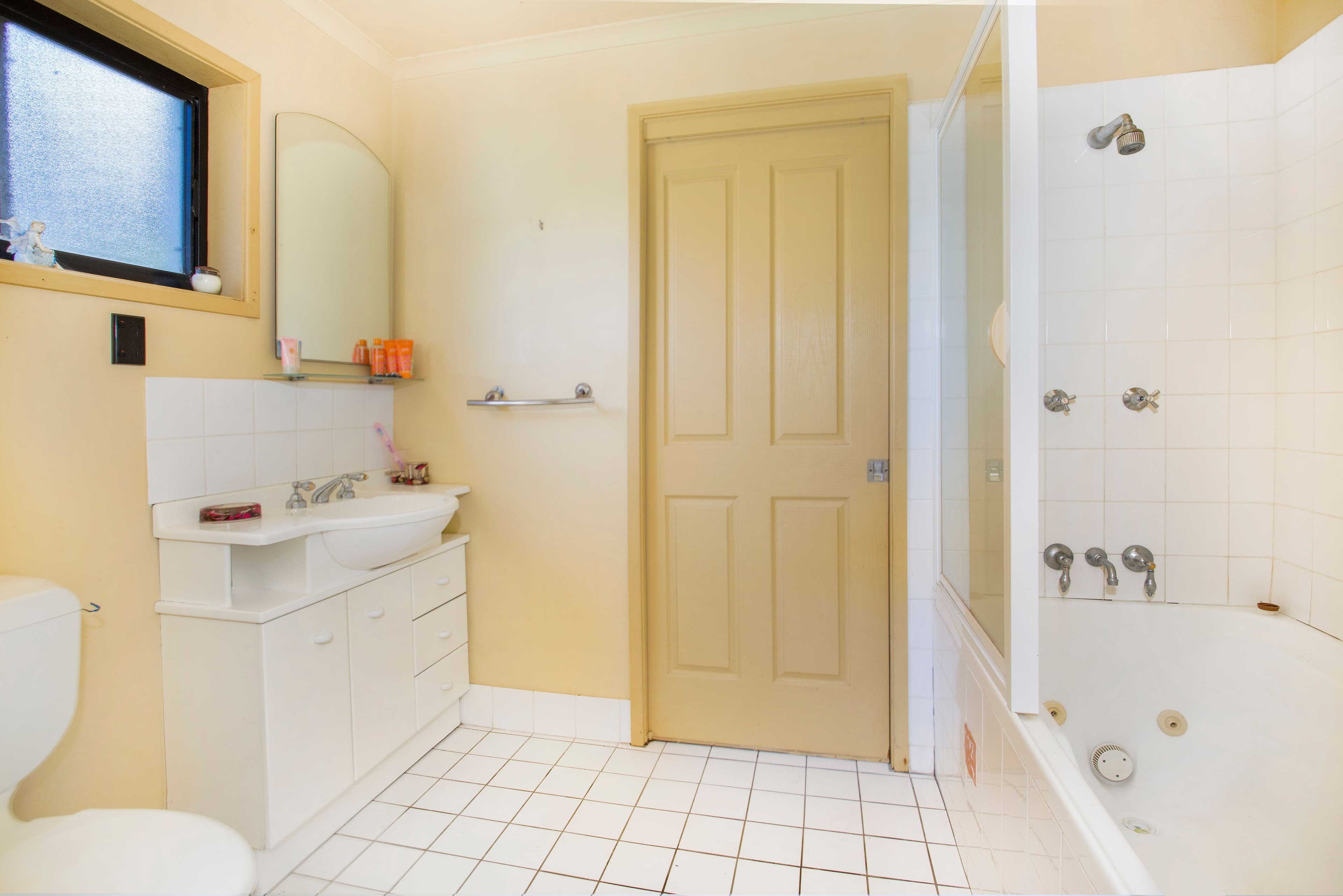 15 Hothersal Street, Kiama - Thumbnail 8