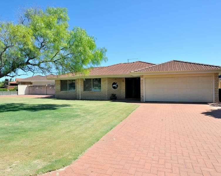 12 Frigate Close, WAIKIKI WA 6169, Waikiki - Image 1