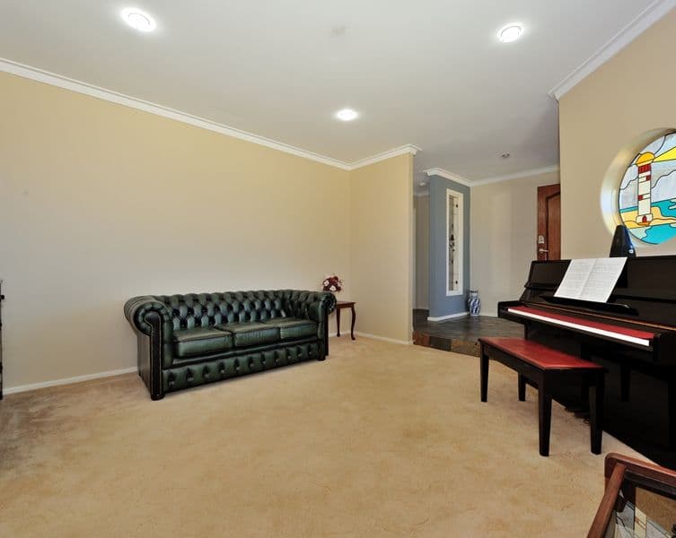 12 Frigate Close, WAIKIKI WA 6169, Waikiki - Thumbnail 5