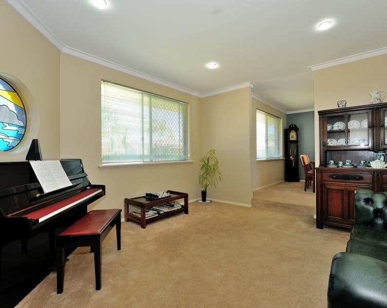 12 Frigate Close, WAIKIKI WA 6169, Waikiki - Thumbnail 6