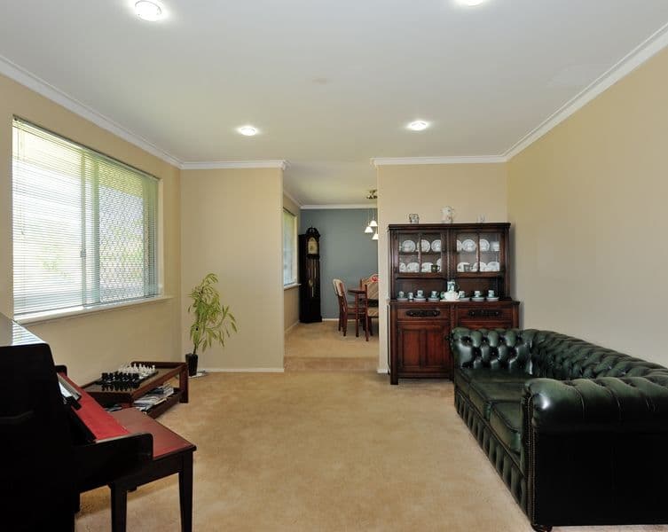 12 Frigate Close, WAIKIKI WA 6169, Waikiki - Thumbnail 7