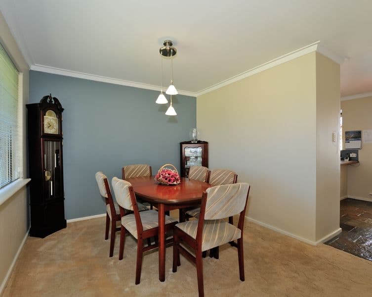 12 Frigate Close, WAIKIKI WA 6169, Waikiki - Thumbnail 8