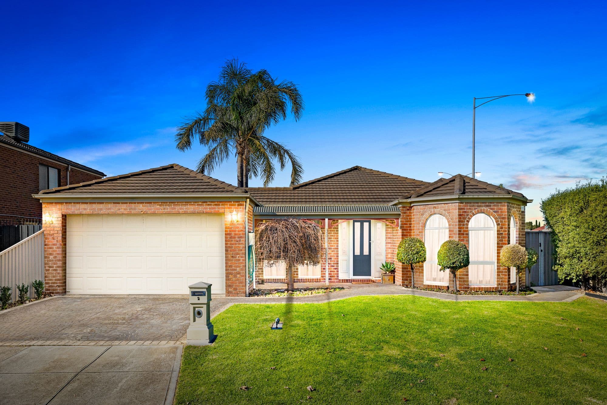 2 Spindrift Way, Seabrook VIC 3028, Seabrook - Image 1