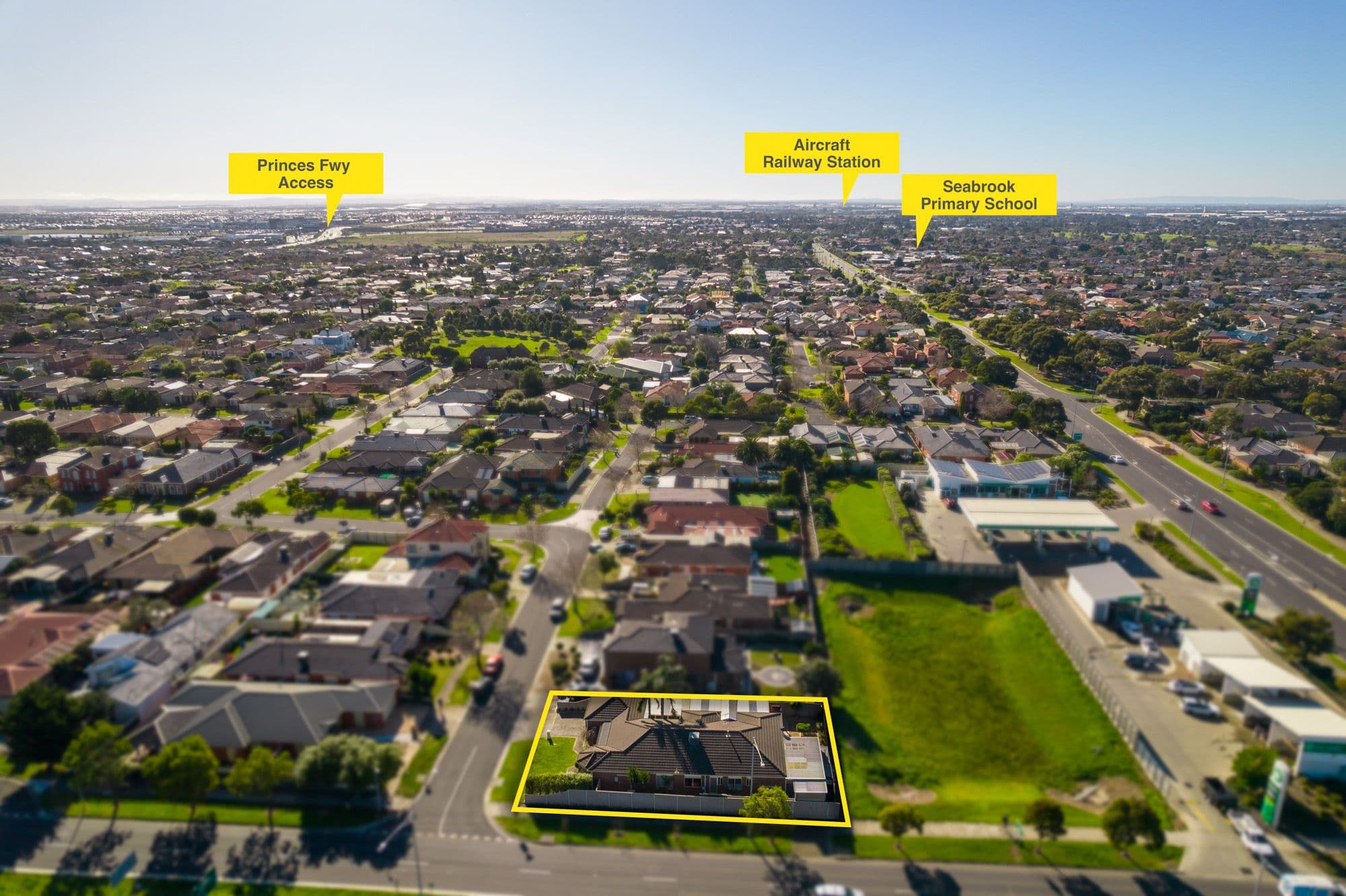 2 Spindrift Way, Seabrook VIC 3028, Seabrook - Thumbnail 2