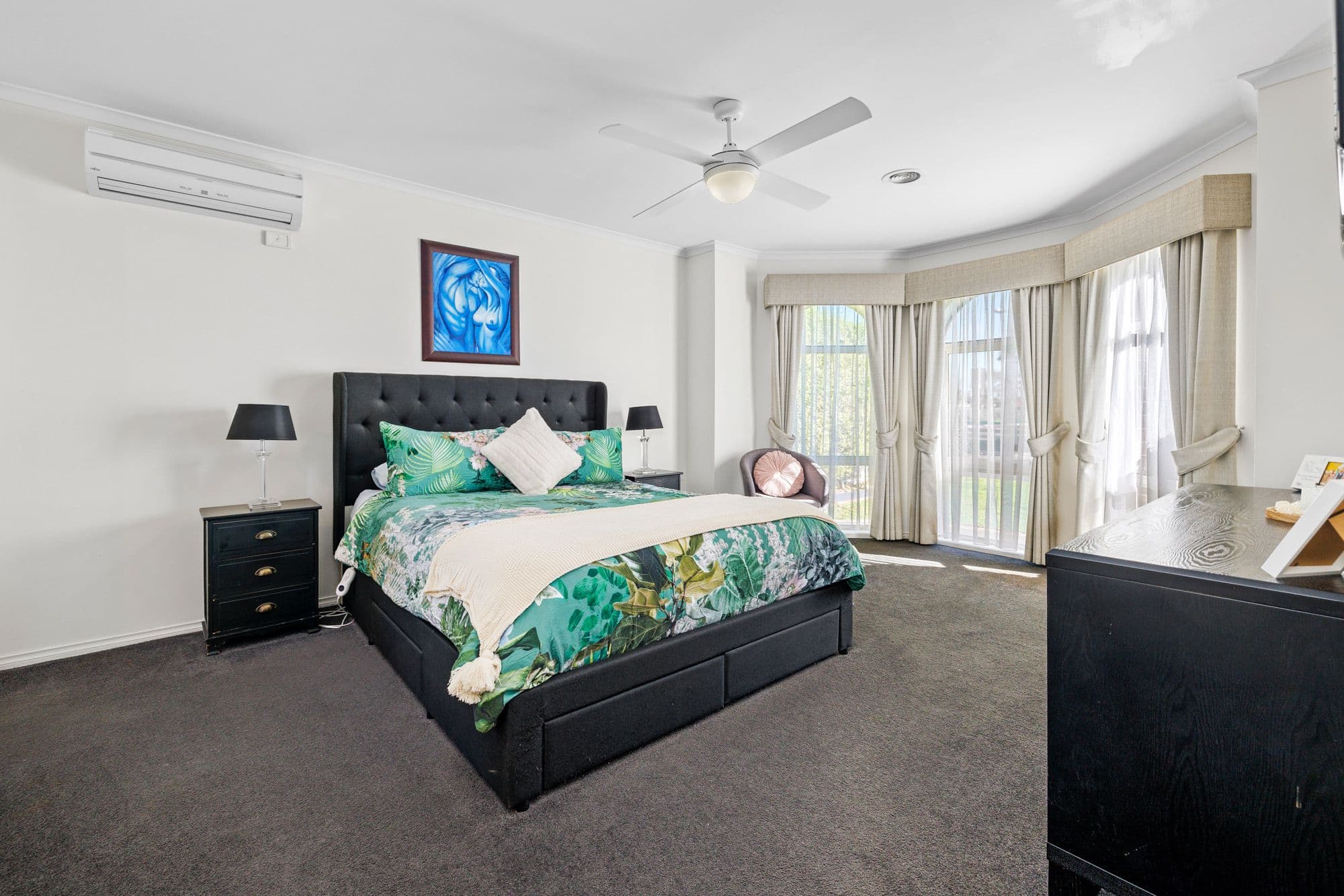 2 Spindrift Way, Seabrook VIC 3028, Seabrook - Thumbnail 4