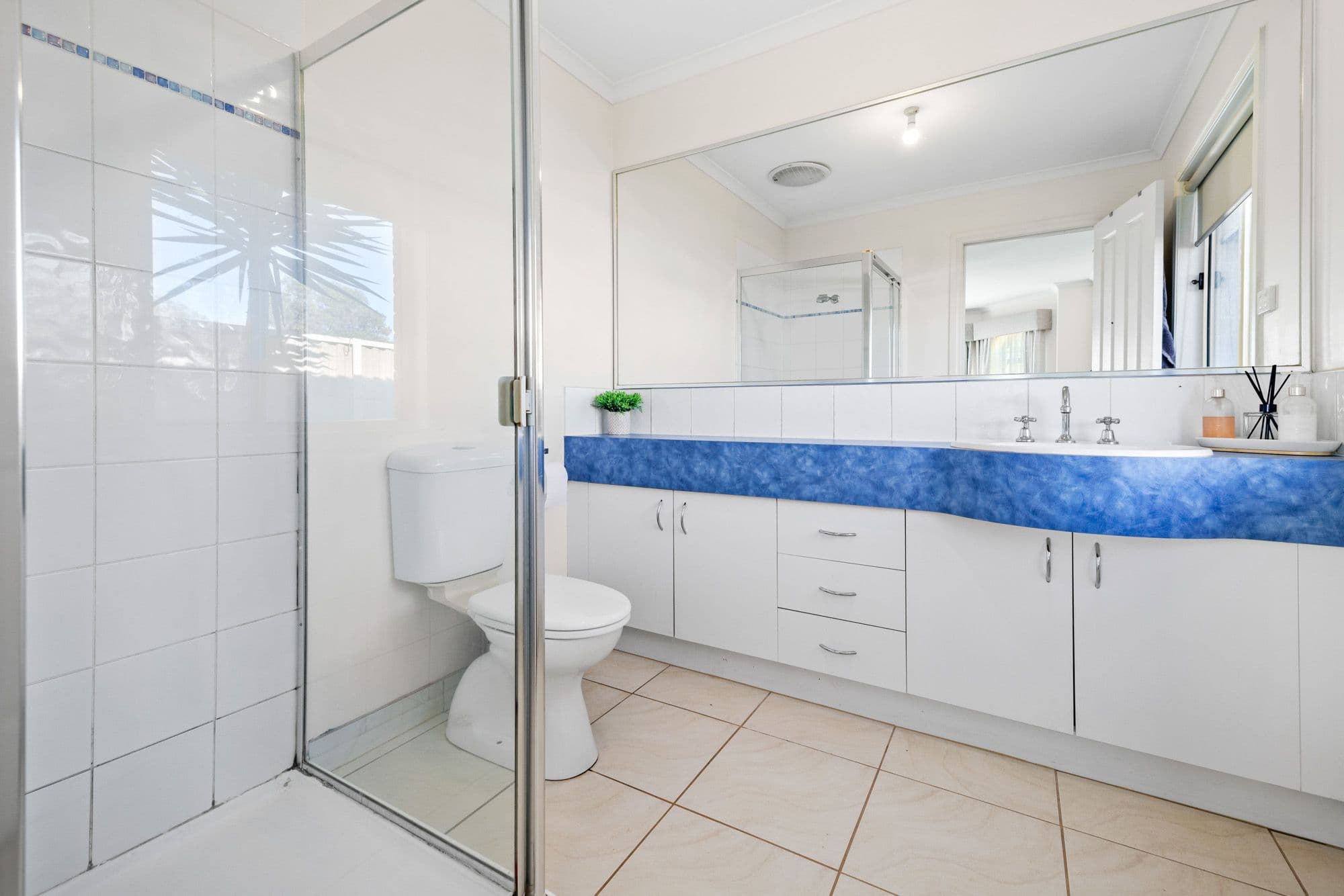 2 Spindrift Way, Seabrook VIC 3028, Seabrook - Thumbnail 5