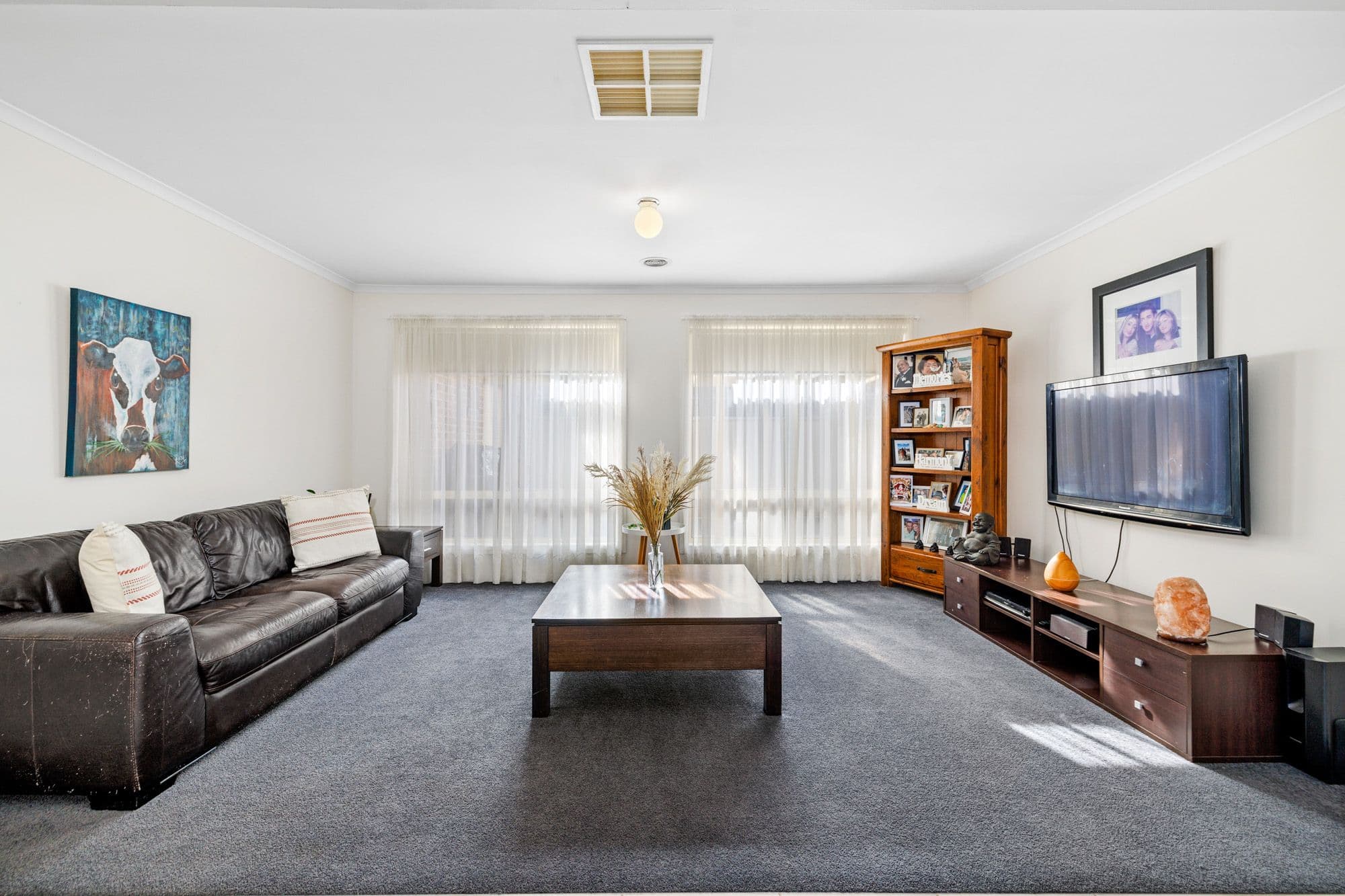 2 Spindrift Way, Seabrook VIC 3028, Seabrook - Thumbnail 6