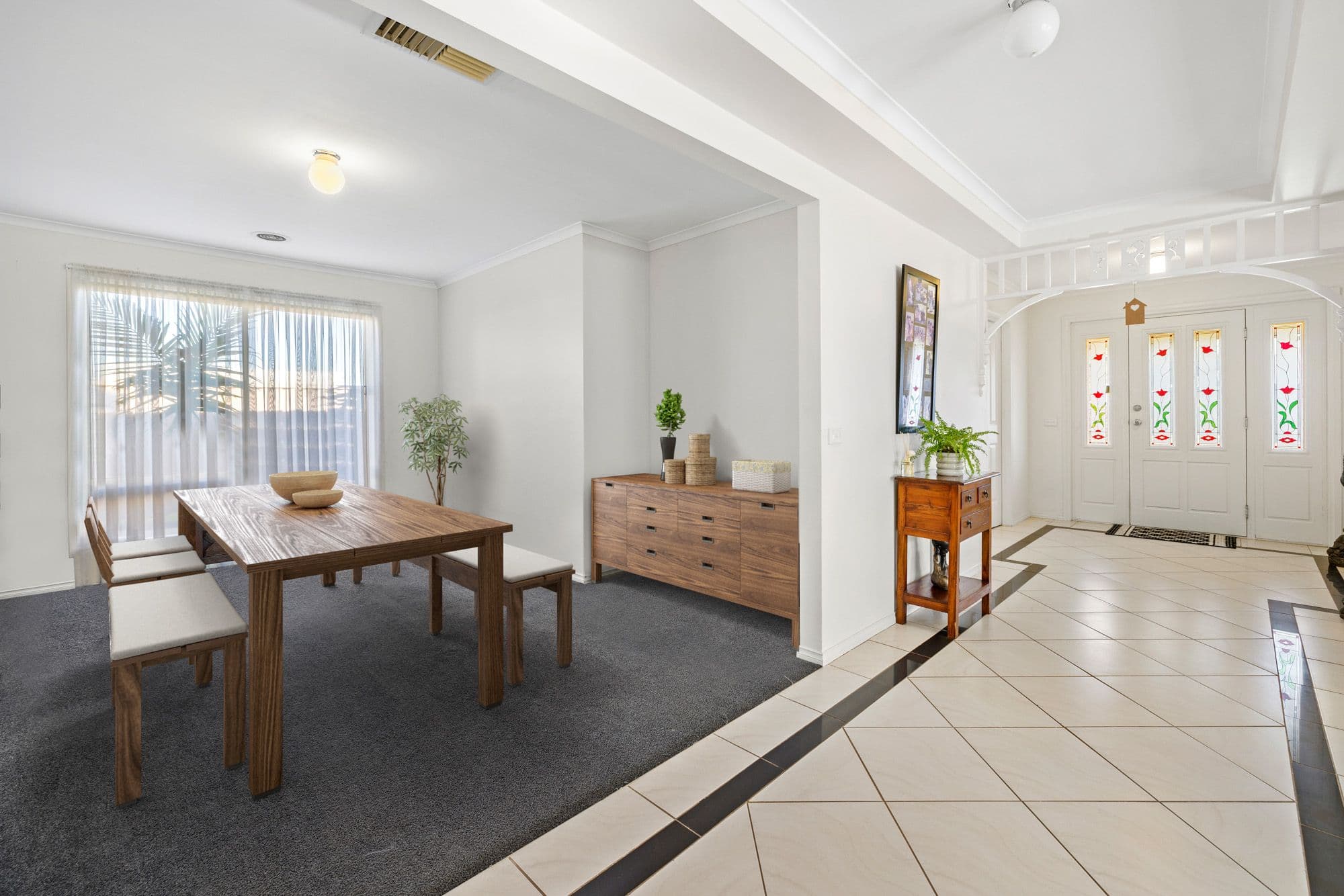 2 Spindrift Way, Seabrook VIC 3028, Seabrook - Thumbnail 7