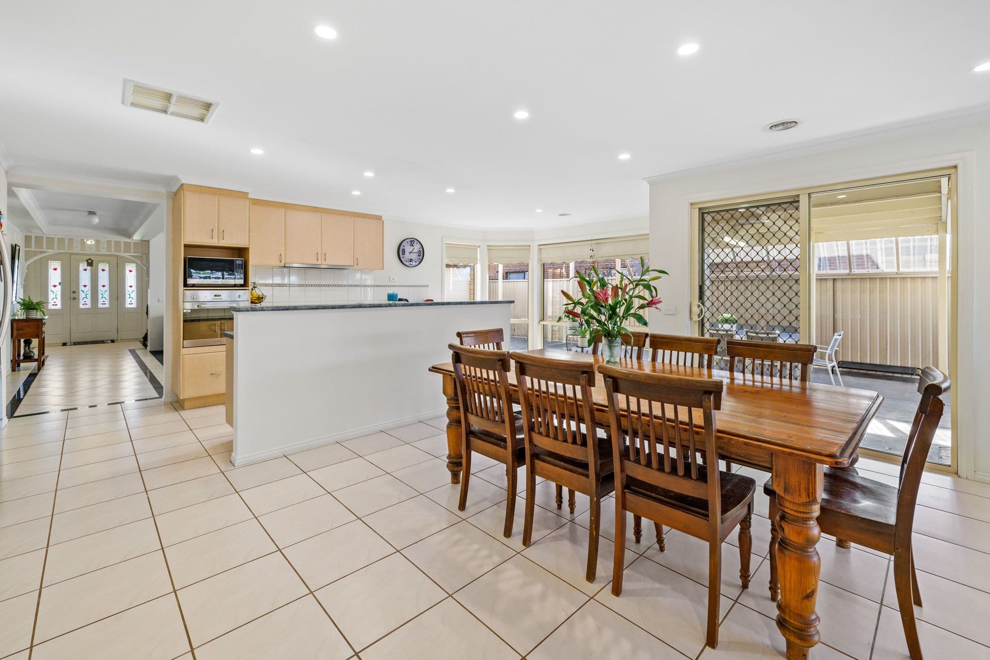 2 Spindrift Way, Seabrook VIC 3028, Seabrook - Thumbnail 8