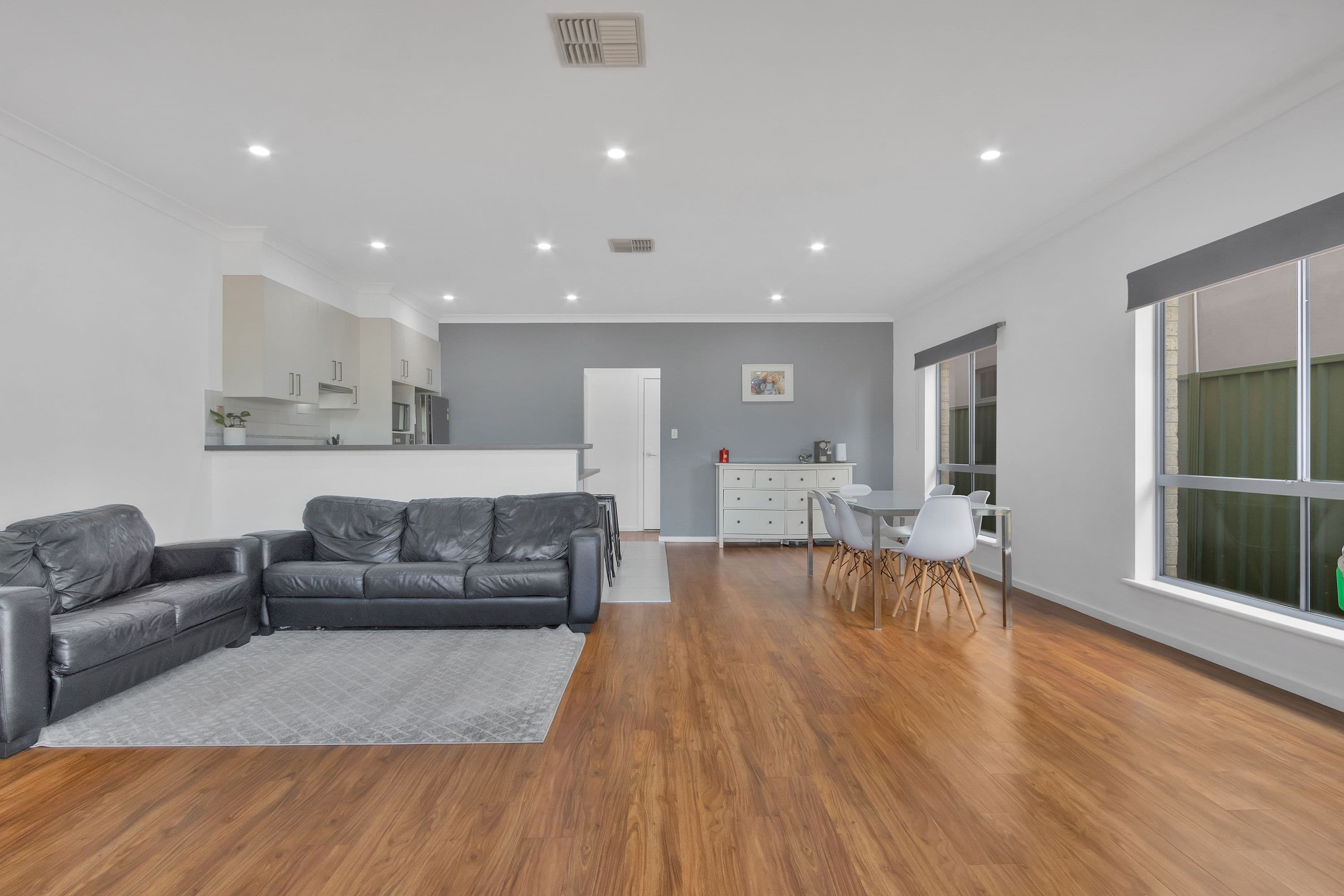 20 Phillipson Circuit, Mawson Lakes SA 5095, Mawson Lakes - Thumbnail 3