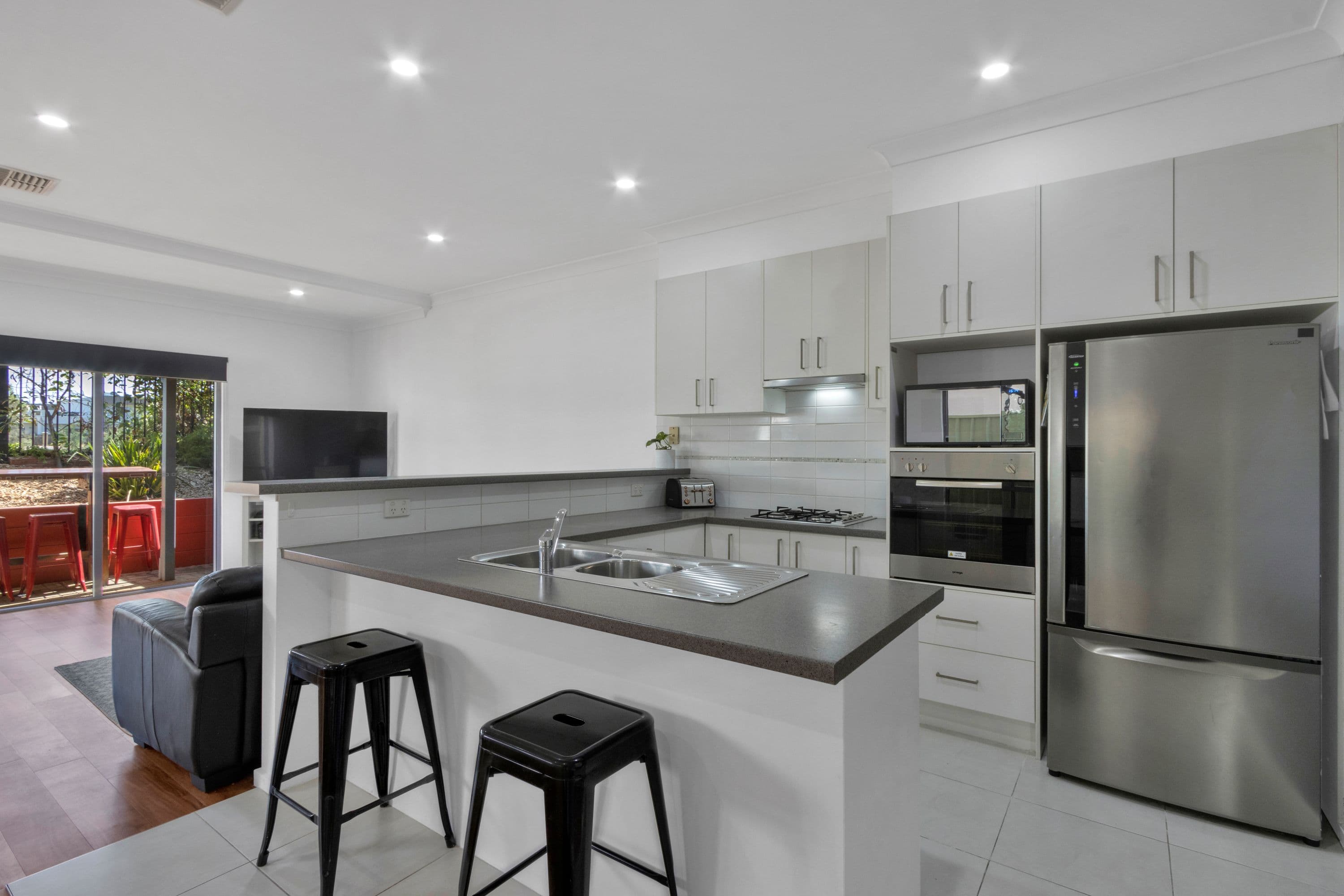 20 Phillipson Circuit, Mawson Lakes SA 5095, Mawson Lakes - Thumbnail 4