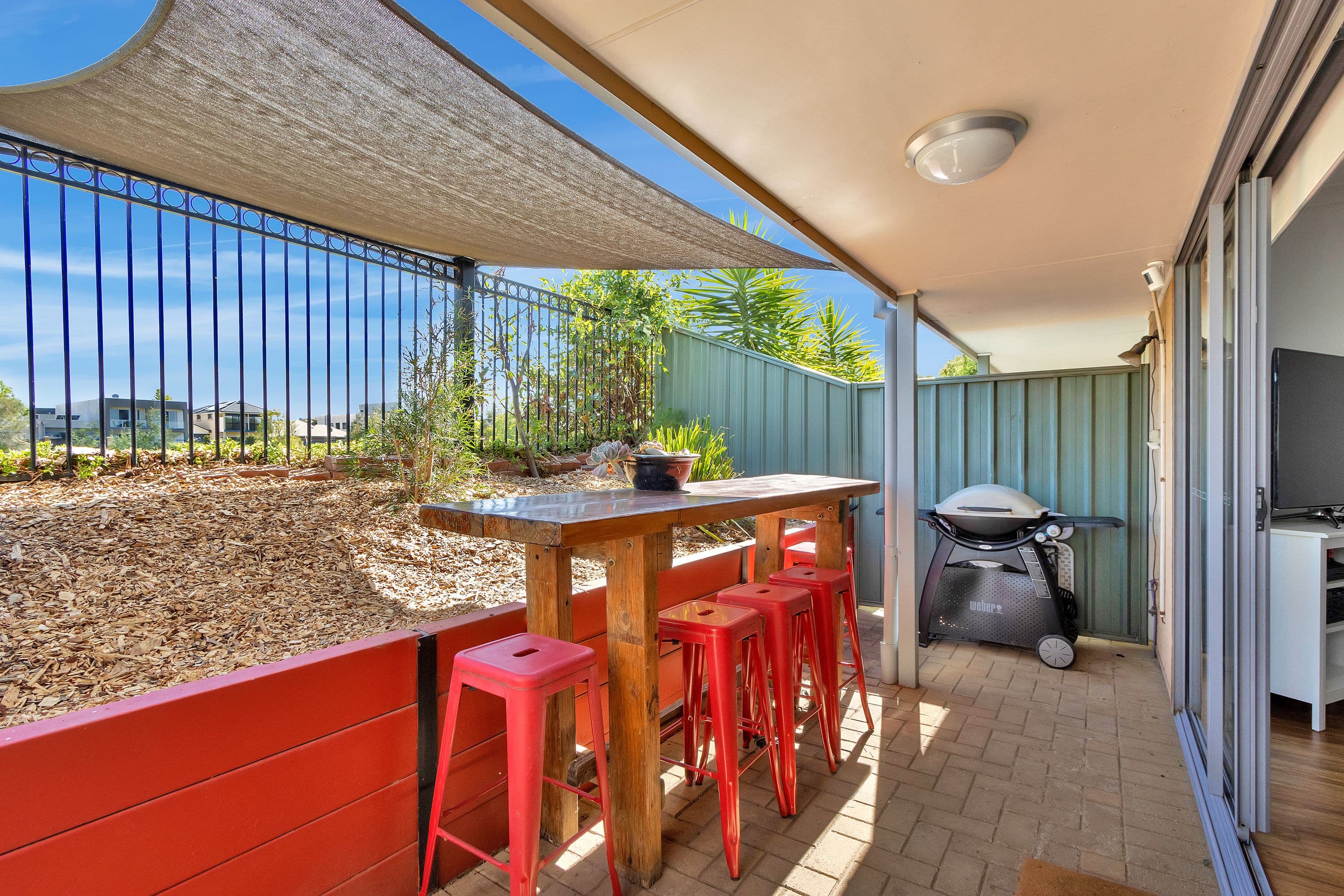20 Phillipson Circuit, Mawson Lakes SA 5095, Mawson Lakes - Thumbnail 7