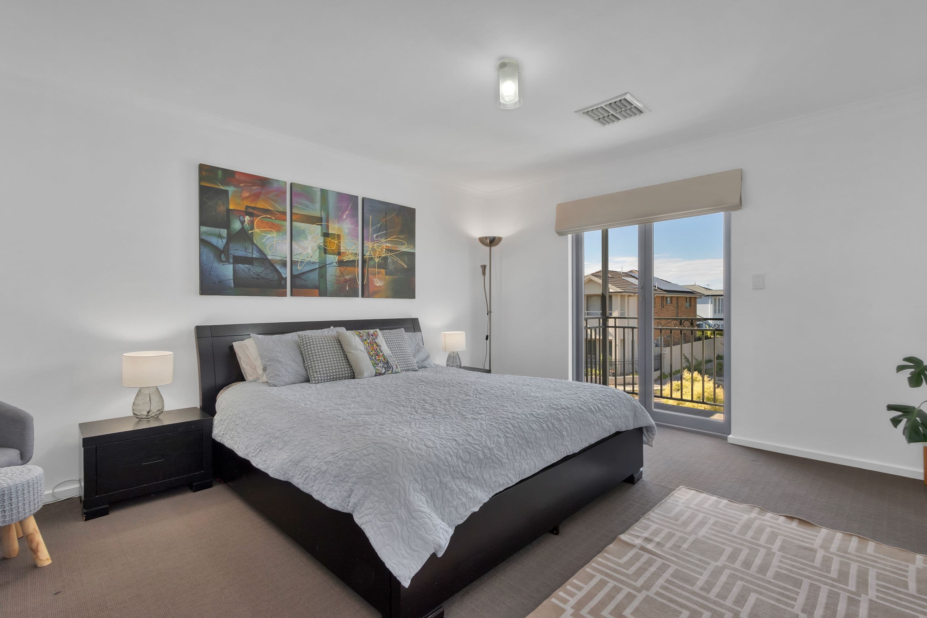 20 Phillipson Circuit, Mawson Lakes SA 5095, Mawson Lakes - Thumbnail 8
