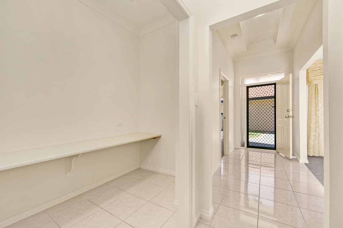 13 Springfield Court, Evanston Park SA 5116, Evanston Park - Thumbnail 6