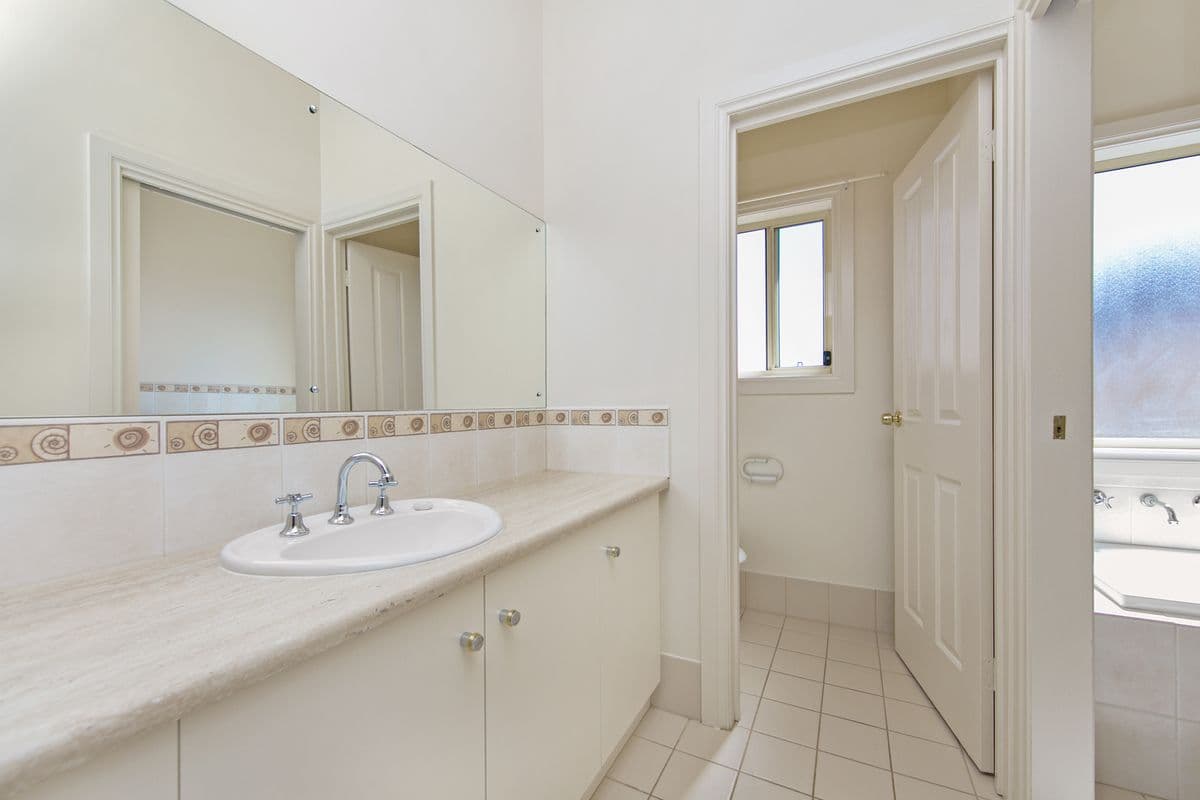13 Springfield Court, Evanston Park SA 5116, Evanston Park - Thumbnail 8