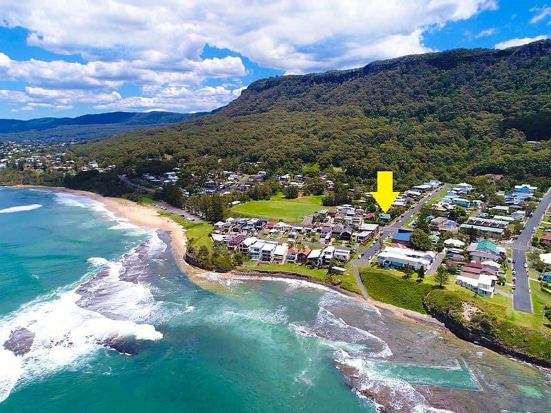 754 Lawrence Hargrave Drive, Coledale - Thumbnail 2