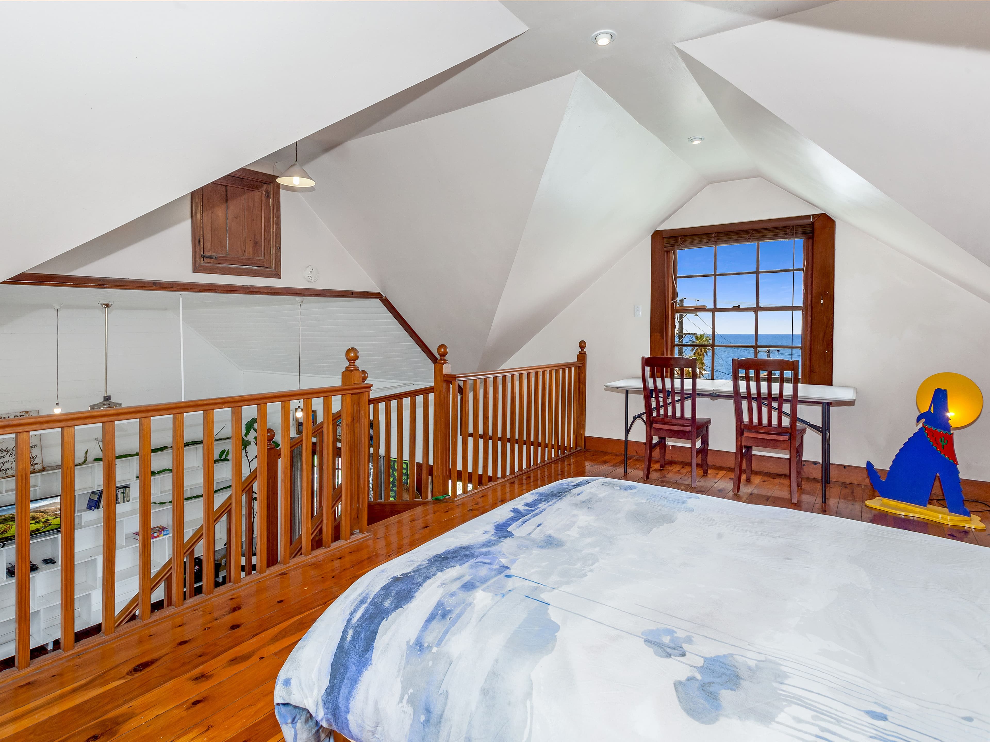 754 Lawrence Hargrave Drive, Coledale - Thumbnail 5