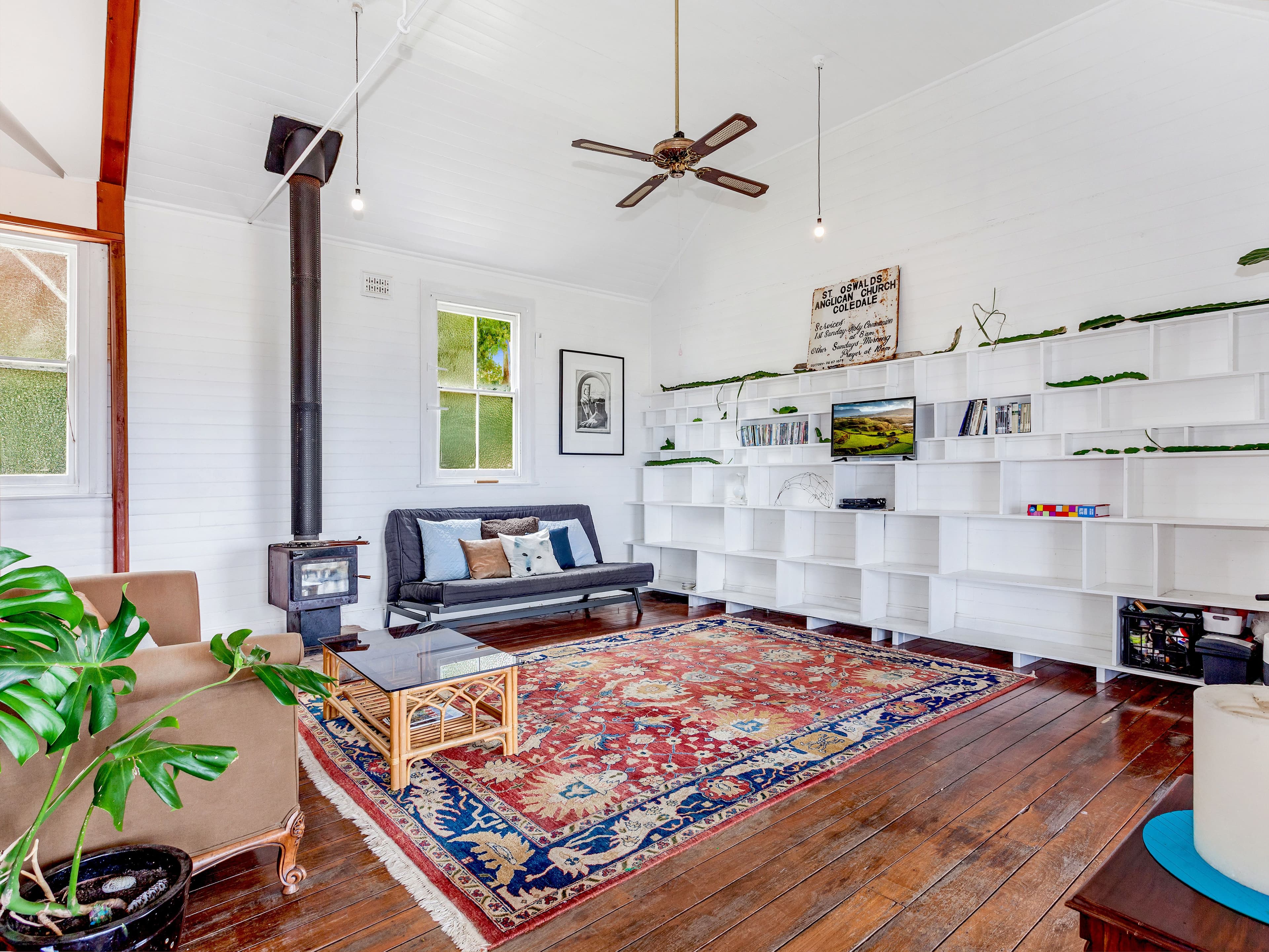 754 Lawrence Hargrave Drive, Coledale - Thumbnail 7