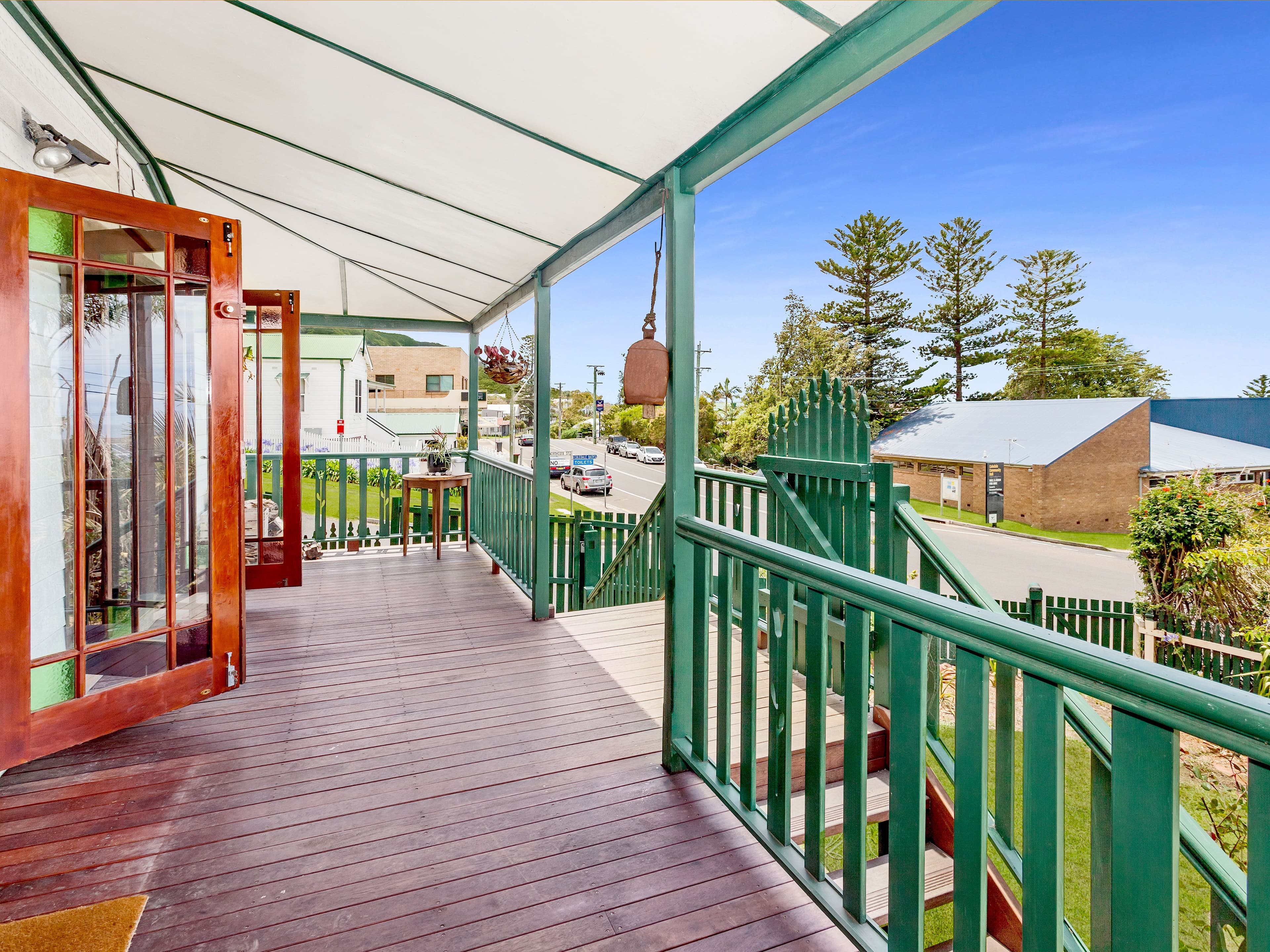 754 Lawrence Hargrave Drive, Coledale - Thumbnail 8