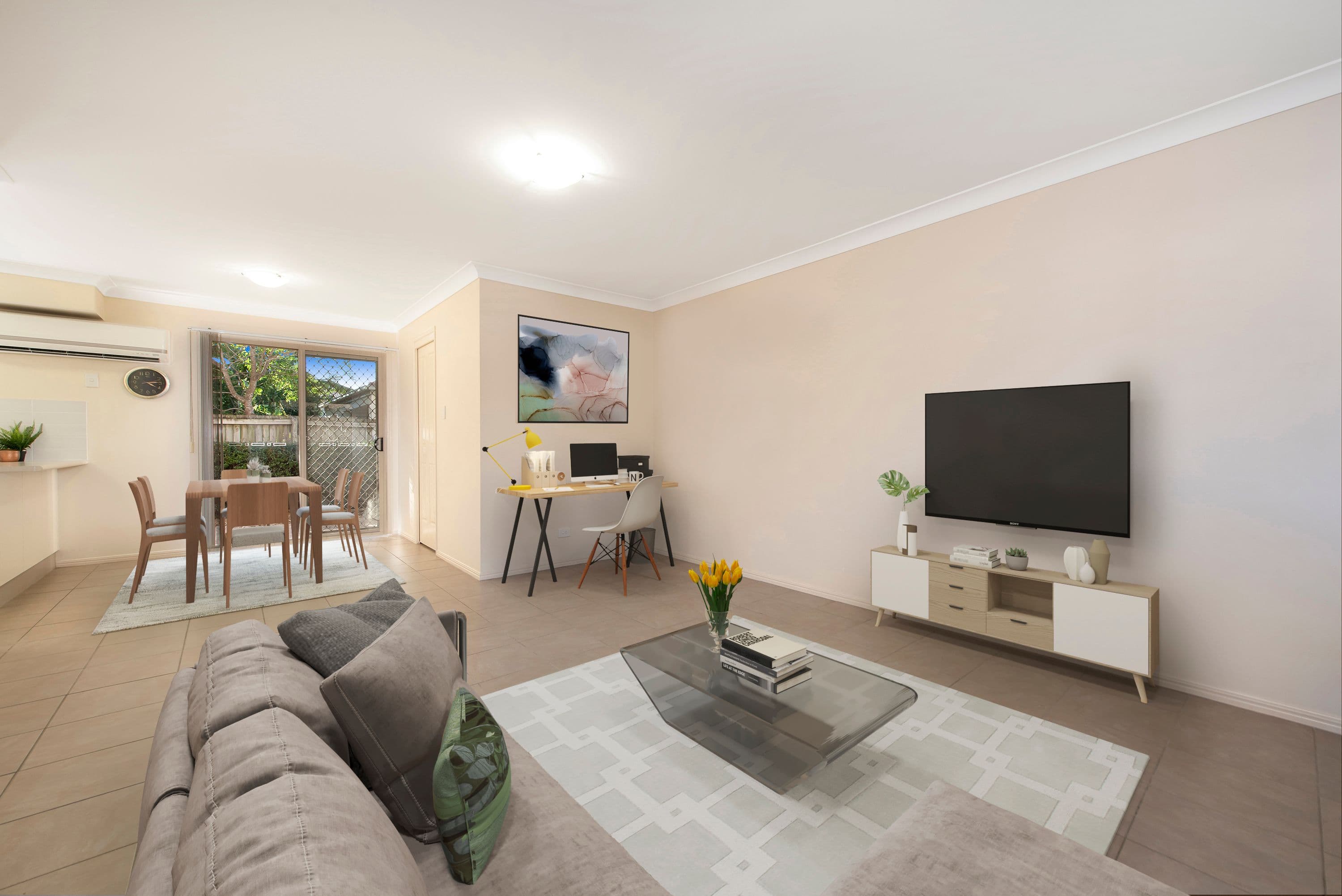 20 Johnston Street, Carina QLD 4152, Carina - Image 1