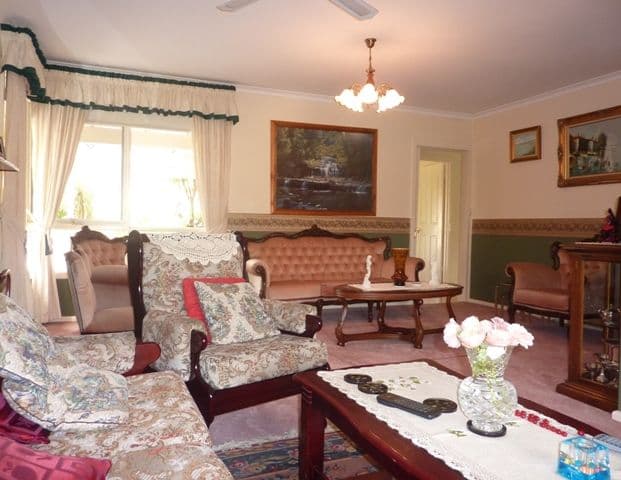 3 Cliveden Avenue, FRANKSTON VIC 3199, Frankston - Thumbnail 2