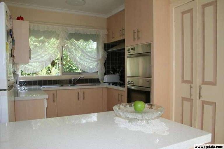 3 Cliveden Avenue, FRANKSTON VIC 3199, Frankston - Thumbnail 4