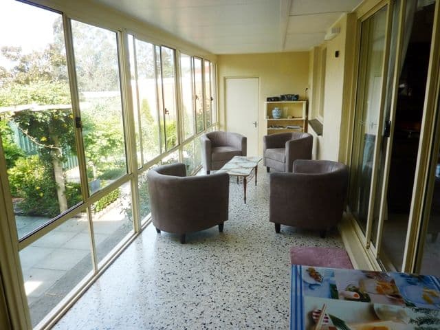 3 Cliveden Avenue, FRANKSTON VIC 3199, Frankston - Thumbnail 6