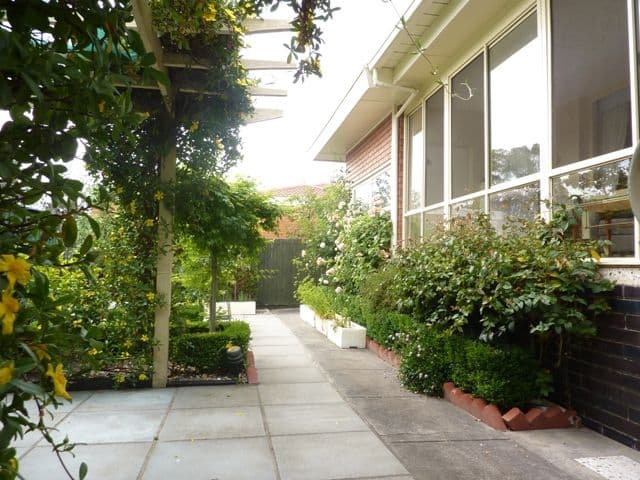 3 Cliveden Avenue, FRANKSTON VIC 3199, Frankston - Thumbnail 8