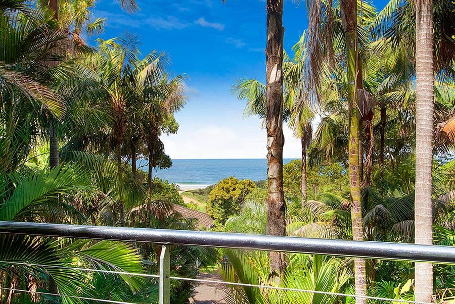 24 The Drive, STANWELL PARK NSW 2508, Stanwell Park - Image 1