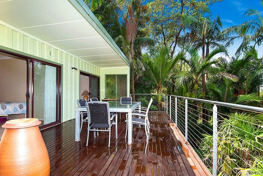24 The Drive, STANWELL PARK NSW 2508, Stanwell Park - Thumbnail 6